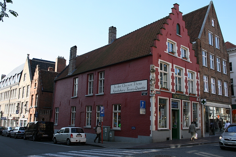 Bad Kissingen 2008 586